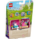 LEGO Friends "Кьюб Оливии для игр" 41667